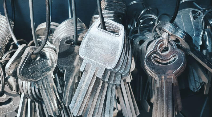 Professional New roof installation in Brush, CO